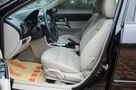 马自达Mazda62011款2.0L 手自一体 时尚型