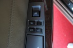 宝马7系2007款新730Li 自动 点击看大图