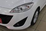 马自达Mazda52013款2.0L 自动舒适型