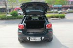 MINIPACEMAN2013款1.6T COOPER PACEMAN ALL 4