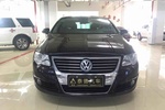 大众迈腾2011款1.8TSI DSG 豪华型