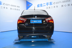 启辰D502013款1.6L 手动时尚版