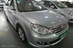 大众朗逸2011款1.4TSI DSG 品雅版