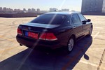 丰田皇冠2005款3.0L Royal Saloon G