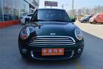 MINICLUBMAN2013款1.6L COOPER Bond Street