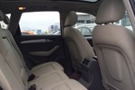 奥迪Q52011款2.0TFSI 技术型