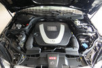 奔驰E级2012款E300L 优雅型(加长版)