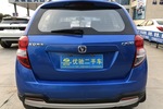 长安CX202011款1.3L 手动 运动版