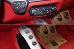 法拉利F12 berlinetta2013款6.3L 标准型