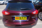 英菲尼迪QX502013款2.5L 后驱优雅版