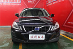 沃尔沃XC602011款2.0T 智雅版