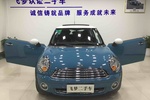 MINIMINI2010款1.6L COOPER Cheer 