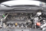 本田CR-V2010款2.0L 自动两驱都市版 