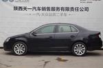 大众速腾2009款1.8TSI 自动冠军版