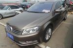 大众迈腾2011款1.8TSI DSG 豪华型