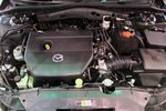 马自达Mazda62012款2.0L 手自一体 时尚型