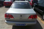 大众捷达2004款CIF 1.6L手动5速