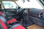 MINICOUNTRYMAN2014款1.6T COOPER S All 4