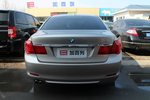 宝马7系2009款730Li 豪华型