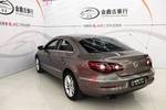 大众CC2011款1.8TSI 豪华型