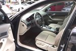 奥迪A6L2010款2.0TFSI 手自一体 标准型