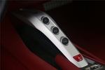 法拉利F12 berlinetta2013款6.3L 标准型