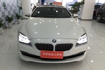 宝马6系Gran Coupe2012款640i 