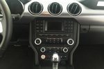 福特Mustang2015款2.3T 性能版