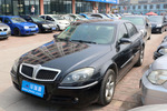 中华骏捷2008款1.8T 手动舒适型