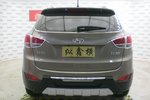 现代ix352012款2.0L 自动两驱精英版GLS 