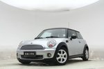 MINIMINI2010款1.6L COOPER Cheer 