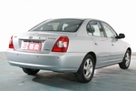 现代伊兰特2004款1.8 GLS 豪华型 自动