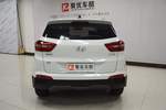 现代ix252015款2.0L 自动两驱智能型GLS