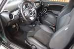 MINICLUBMAN2010款1.6L COOPER Cheer 