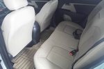 起亚智跑2011款2.4L 自动四驱 Premium