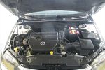 马自达Mazda62007款2.0L豪华型