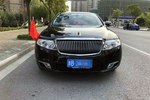 红旗H72015款1.8T 豪华型