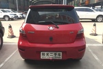 长城炫丽2009款1.3VVT 豪华型