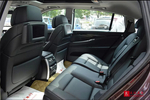 5ϵGT2011535i xDrive ͼ