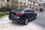 宝马X52015款xDrive35i 中国限量版