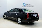 凯迪拉克SLS赛威2007款2.8 手自一体精英型 后驱 