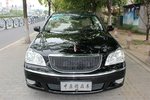 红旗盛世2008款3.0L 豪华型