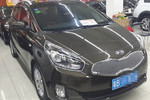 起亚新佳乐2013款2.0L 5座自动舒适版 国四