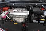 丰田RAV42013款2.5L 手自一体 四驱豪华版