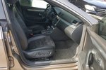 大众CC2013款1.8TSI 尊贵型