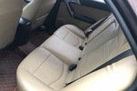 起亚福瑞迪2011款1.6L GLS 手动