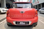 MINICOUNTRYMAN2014款1.6L ONE