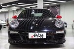 保时捷9112010款Carrera S