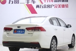 起亚K42014款1.8L 自动DLX