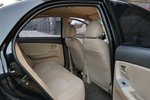 起亚赛拉图2007款1.6 GLS 手动